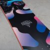 snowboard gravity thunder 4