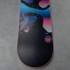 snowboard gravity thunder 5