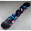 snowboard gravity thunder 6