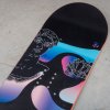 snowboard gravity thunder 7