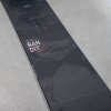 snowboard gravity bandit 5