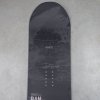 snowboard gravity bandit 7