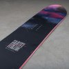 snowboard gravity sublime 4
