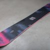 snowboard gravity sublime 6