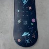 snowboard gravity pluto 3