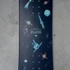 snowboard gravity pluto 4
