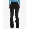 Snowboardové Kalhoty Meatfly Tiny black 2023/24 dámské