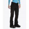 Snowboardové Kalhoty Meatfly Tiny black 2023/24 dámské