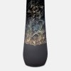 Snowboard Jones Mountain Twin 2023/24