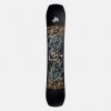 Snowboard Jones Mountain Twin 2023/24