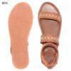 dm rox fw l 00028 2