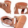 dm rox fw l 00028 6