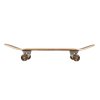 Longboard Arbor Solstice B4Bc Cucharon