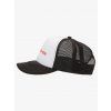 aqyha05377 quiksilver,p wbb0 sd1