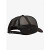 aqyha05377 quiksilver,p wbb0 bck1