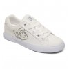 adjs300307 dcshoes,p ws4 frt1