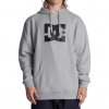 adysf03099 dcshoes,w knfh frt1