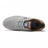 adys300770 dcshoes,p gk2 frt4