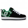 adbs100207 dcshoes,p bkg frt2