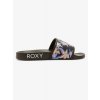 arjl100909 roxy,p osb frt2