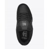 Boty Etnies, Faze black/black/gum 2024