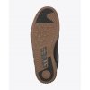 Boty Etnies, Faze black/black/gum 2024