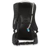 111114 batoh dakine drafter 14l 2021 black