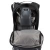 111115 batoh dakine drafter 14l 2021 black