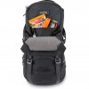 Dakine 1