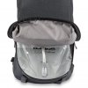 Dakine 3