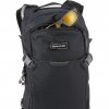 Dakine 12