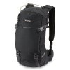 batoh dakine drafter 14l 2021 black