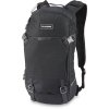 batoh dakine drafter 10l 2021 black