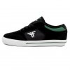 FMR1ZA09 RIPPER BLACK GREEN WHITE 1