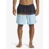 aqyjv03150 quiksilver,w kta6 frt1