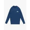 aqywr03131 quiksilver,f bych frt1