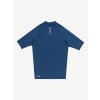 aqywr03130 quiksilver,f bych bck1