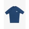 aqywr03130 quiksilver,f bych frt1