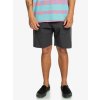 eqyws03864 quiksilver,w kta0 frt1