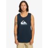 eqyzt07661 quiksilver,w ktp0 frt1