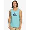 eqyzt07661 quiksilver,w bha0 frt1