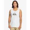 eqyzt07661 quiksilver,w wbb0 frt1