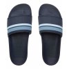 quiksilver rivi slide 2