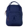 15l stevik batoh navy