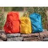 15l stevik batoh navy (2)