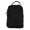 15l stevik batoh black