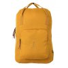 20l stevik batoh yellow