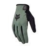 Bike Rukavice Fox, Ranger Glove hunter green 2024