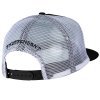 ina cap 0271 1