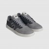 Boty Five Ten, Sleuth HQ1231 grey/grey/bronze strata 2024